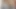 Egzotik- sadakatsiz baldızımı sikiyor neden dürtüye dayanamiyoruz!!