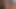 Shemale in stockings bangs her tanned brunette friend (Tu22)