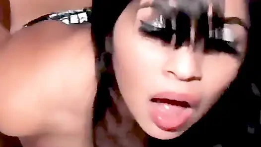 Mexican Amateur Porn Real ASF