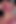 Slow and Passionate Sucked Pussy