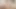 Hot Bisexual Threesome Fucking and Sweating by LetsGoBi