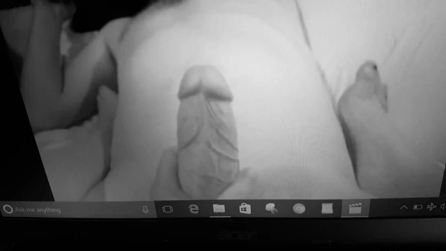 POV Wank