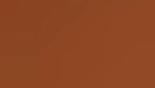 Unboxing of the 3rd Gift From a Fan