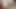 Desi Marathi Bhabhi first time hard oral sex in my personal room