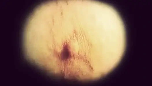 Lick the screen slave boi by Goddess Lana CEI