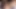 DP Threesome For Screaming Brunette Swinger MILF Wife