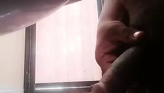 Condam sıkı hai.