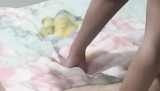 Sex Arab Egyptian Homemade Amateur Real Couple Fuck My Wife