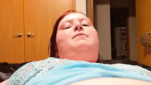 Facials for Everyone!