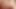 BBW GRUNNY PUBIS 03 (so Horney)
