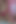 My Company Gave Me Fucking My Wife's Tight Pussy, for My Birthday, He Records Us While Fucking