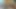 Hintli yeni seksi kız evde sert seks yapıyor