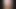 I watched my stepmother undress