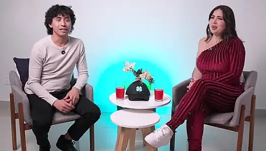 Bölüm 01 - Yetişkin İçeriğe Nasıl Başlanılır?