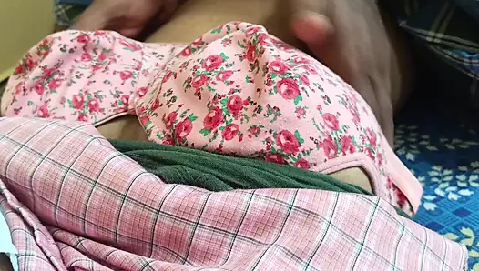 Tamil couples fucking