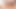 Si rambut coklat bertetek besar melancap dalam pantyhose berkilat semata-mata tanpa kelangkang