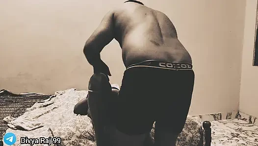 Meri Pados Wali Bhabhi