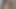 Homemade Amateur Teenager Group Sex Orgy, Real Action