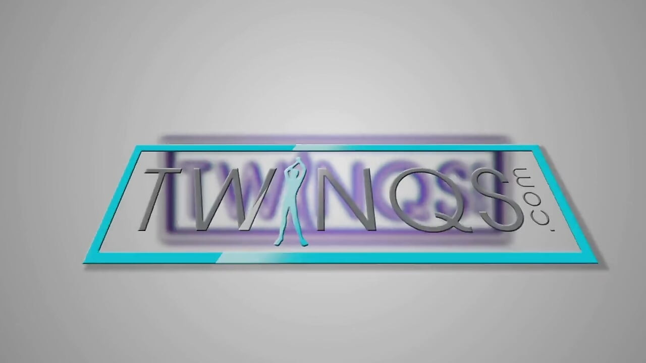 Big dick Jacob stretches sweet boy Efren's wet lovehole!