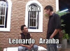Pratinjau video