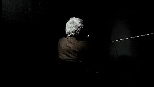 This Sophisticated Doll Just Wants Black Cock