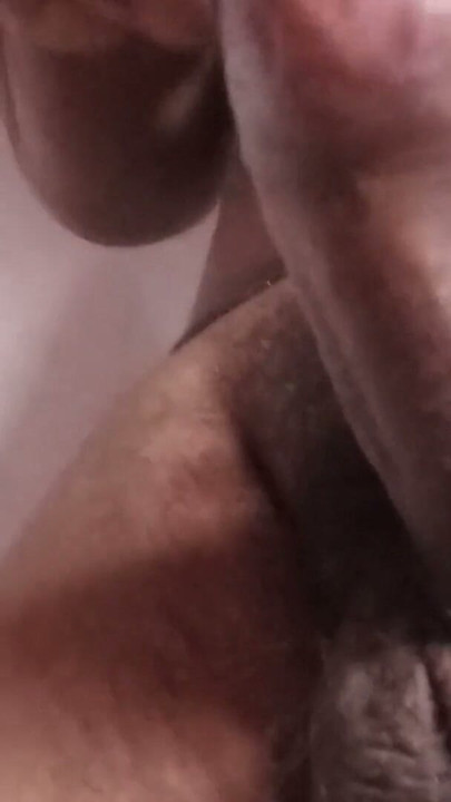 Sexy kukristing video rustikk sexy video | Klipp 2