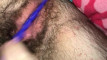Pratonton Video