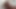 Edepsiz sakso ve sert anal sikiş büyük götlü orta yaşlı seksi kadın