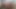 Blonde Teen Tranny Patti Loves One In The Mouth, One Up The