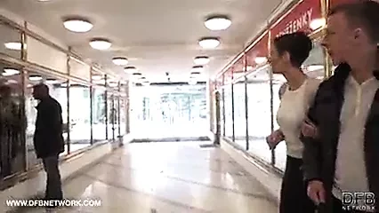 wife cheats on husband