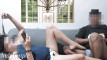 Pregled videozapisa