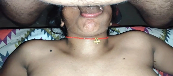 Devar Bhabhi Ki Vigorous Sex, Devar Bhabhi MMS Hindi Video