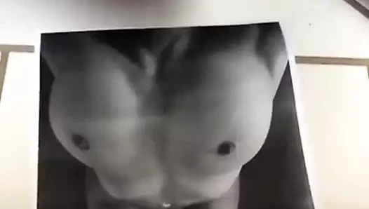 slomo boşalmak haraç için carina1997