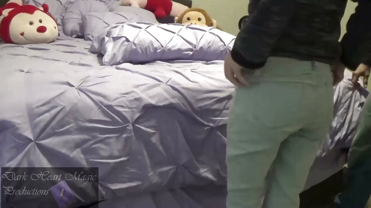 When Rules are Broken