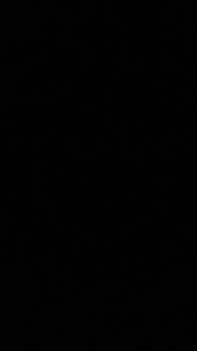 Latika leva pau grande na buceta duro sexo completo aproveite