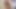 Kaba ırklararası aldatmak seks ağız becerdin hotwife önce durmak ve taşımak sikme sonra almak bir cumshot içinde benim memeler ve fac