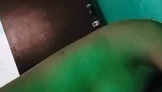 Die verrückte Hatter-Geschichte 2026