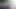 Very risky fucking in the forest with cute sea views 4K