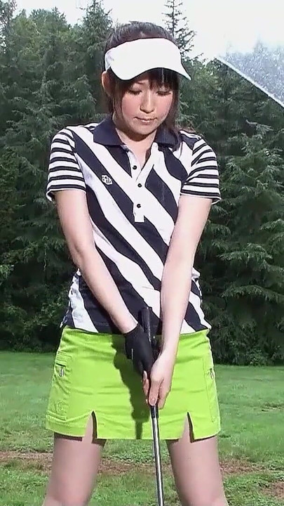 Key moment from "Cute Japanese Teen talk to Squirt and Creampie Fuck by Teacher"