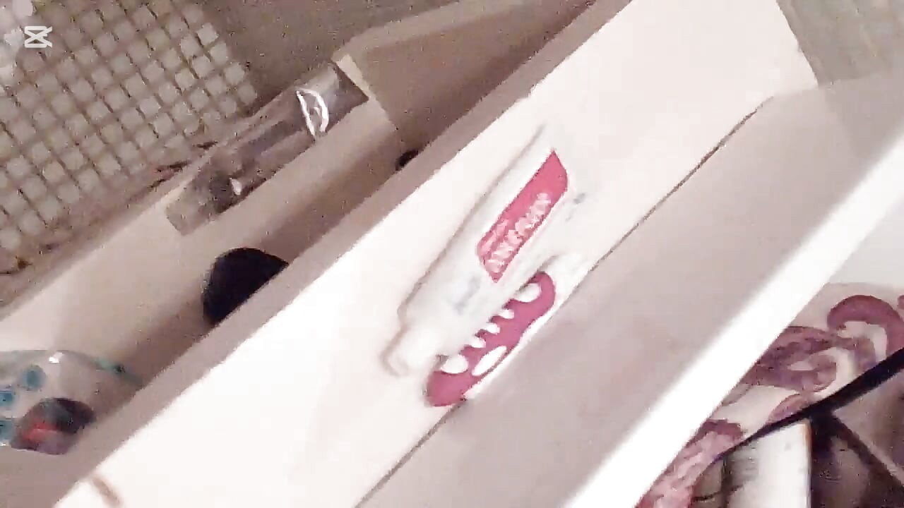 Kamasutra Oral Vaginal con Final Feliz