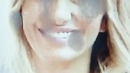 Susana griso - eş