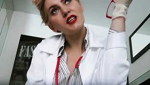 Анти депрессивные препараты в нейлоне