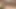 Beautiful Teen Femboy Fucked Anal