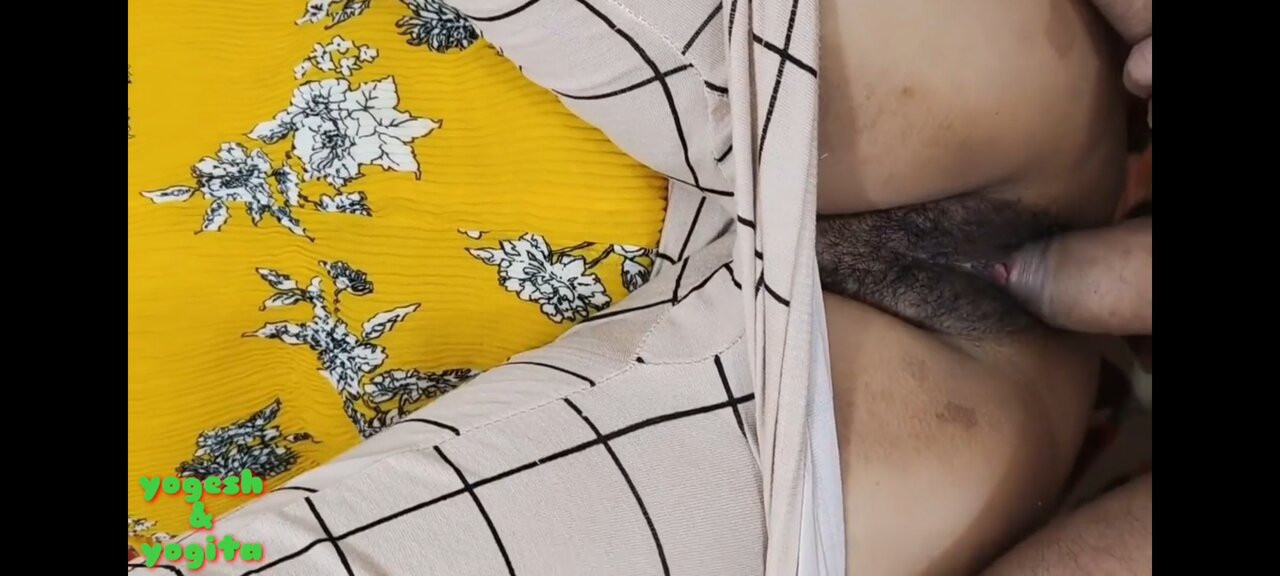 Yogita Bhabhi Ki Jawani 돛대 핫한 Yogita Bhabhi Ki Jawani
