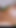 TouchMyWife - ジンジャー・ホットワイフがホテルでBBcを取る - エリーズ・ロンドン |クリップ1