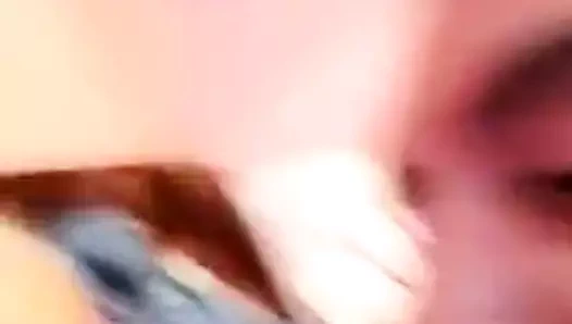 Конечности