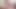 Online stroking my cock