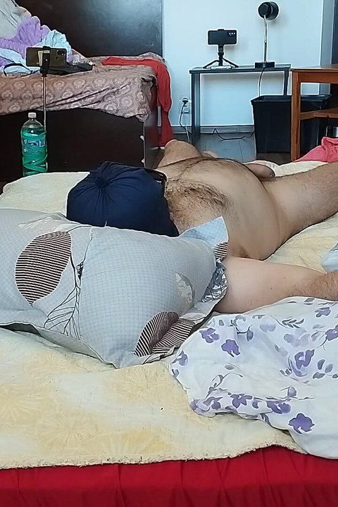 Amatorska Żona Daje Mi Loda, aż Spuszczę.