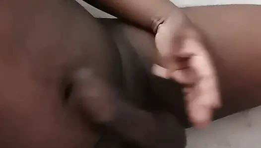 South African BBC