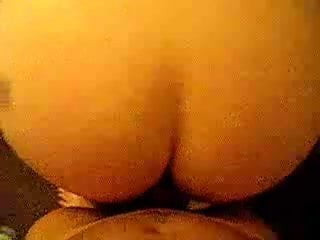 Big Ass